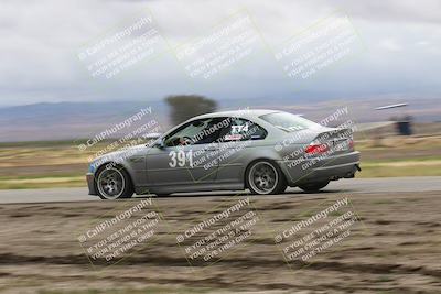 media/Apr-14-2024-Nasa (Sun) [[0af3bf6f2d]]/Time Trials/Panning/